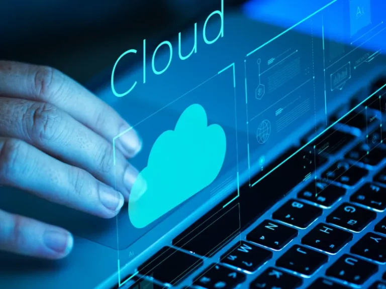 Online backups in Bath